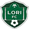 Lori