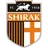 Shirak