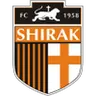 Shirak