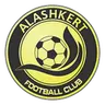 Alashkert II