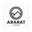 Ararat-Armenia II