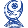 Banants II