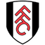 Fulham