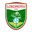 Lokomotiv