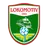 Lokomotiv