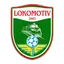 Lokomotiv