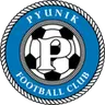 Pyunik Yerevan II