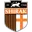 Shirak II