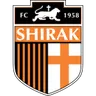 Shirak II