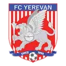 Yerevan