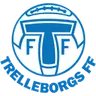 Trelleborgs FF
