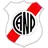 Nacional Potosí