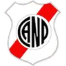 Nacional Potosí