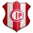 Oriente Petrolero