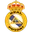 Real Potosí