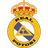 Real Potosí