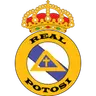 Real Potosí