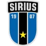 Sirius