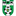 Karviná
