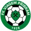 Příbram