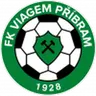Příbram