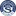 Slovácko