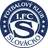 Slovácko