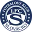 Slovácko