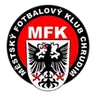 Chrudim