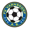 Varnsdorf