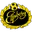 IF Elfsborg