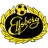 IF Elfsborg