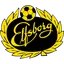 IF Elfsborg