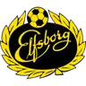 IF Elfsborg