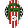 Viktoria Žižkov