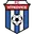 Vítkovice
