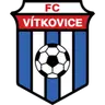 Vítkovice