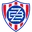 Zbrojovka Brno