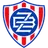 Zbrojovka Brno