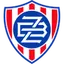 Zbrojovka Brno