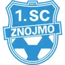 Znojmo