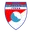Grbalj