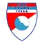 Grbalj