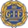 GIF Sundsvall