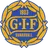 GIF Sundsvall