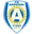 Arsenal Tivat