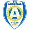 Arsenal Tivat