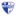 Dečić