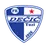 Dečić