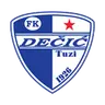 Dečić